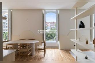 Ma-Cabane - Vente Appartement BIARRITZ, 79 m²