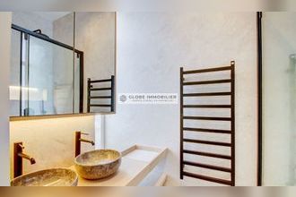 Ma-Cabane - Vente Appartement BIARRITZ, 79 m²