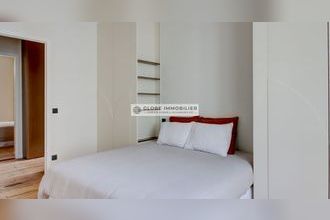 Ma-Cabane - Vente Appartement BIARRITZ, 79 m²