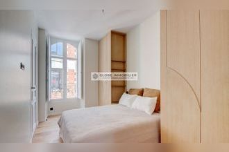 Ma-Cabane - Vente Appartement BIARRITZ, 79 m²