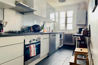 Ma-Cabane - Vente Appartement Biarritz, 65 m²