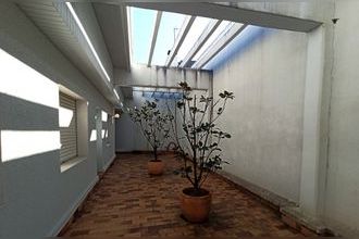 Ma-Cabane - Vente Appartement Biarritz, 62 m²