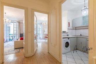 Ma-Cabane - Vente Appartement Biarritz, 67 m²