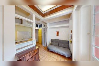 Ma-Cabane - Vente Appartement Biarritz, 33 m²