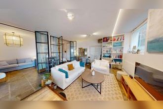 Ma-Cabane - Vente Appartement Biarritz, 65 m²