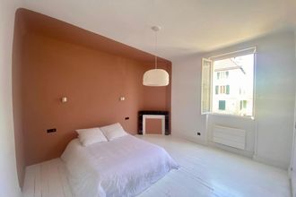 Ma-Cabane - Vente Appartement Biarritz, 95 m²