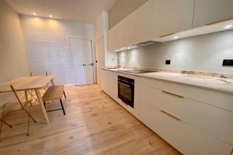 Ma-Cabane - Vente Appartement Biarritz, 95 m²