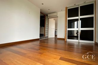 Ma-Cabane - Vente Appartement Biarritz, 39 m²