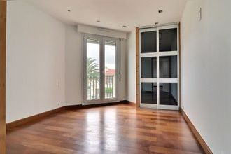 Ma-Cabane - Vente Appartement BIARRITZ, 39 m²