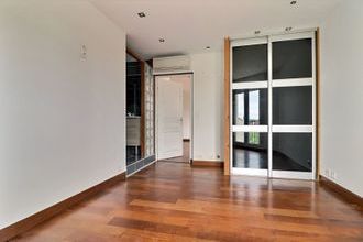 Ma-Cabane - Vente Appartement BIARRITZ, 39 m²