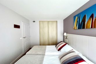 Ma-Cabane - Vente Appartement Biarritz, 35 m²