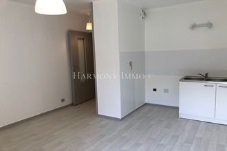 Ma-Cabane - Vente Appartement Biarritz, 24 m²