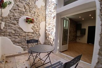 Ma-Cabane - Vente Appartement Biarritz, 30 m²