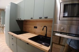 Ma-Cabane - Vente Appartement Biarritz, 30 m²