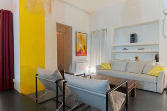 Ma-Cabane - Vente Appartement BIARRITZ, 63 m²