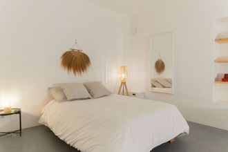 Ma-Cabane - Vente Appartement BIARRITZ, 63 m²