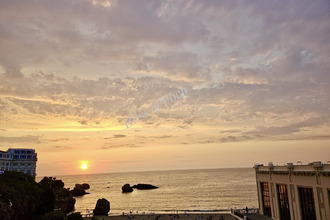 Ma-Cabane - Vente Appartement BIARRITZ, 80 m²