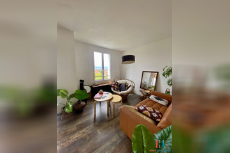 Ma-Cabane - Vente Appartement Biarritz, 67 m²