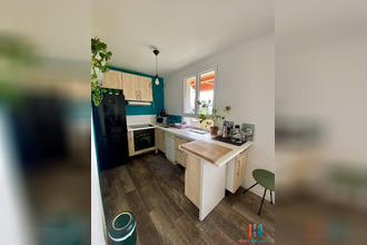 Ma-Cabane - Vente Appartement Biarritz, 67 m²