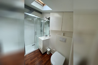 Ma-Cabane - Vente Appartement Biarritz, 22 m²