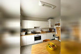 Ma-Cabane - Vente Appartement BIARRITZ, 68 m²