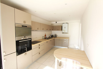 Ma-Cabane - Vente Appartement BIARRITZ, 89 m²