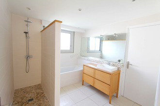 Ma-Cabane - Vente Appartement BIARRITZ, 89 m²