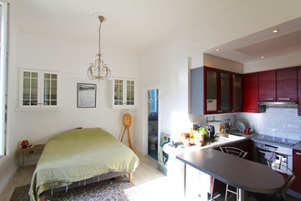 Ma-Cabane - Vente Appartement BIARRITZ, 27 m²