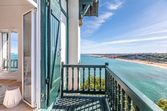 Ma-Cabane - Vente Appartement Biarritz, 72 m²