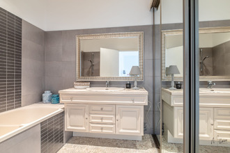 Ma-Cabane - Vente Appartement Biarritz, 72 m²