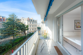 Ma-Cabane - Vente Appartement Biarritz, 75 m²