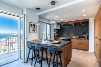 Ma-Cabane - Vente Appartement Biarritz, 200 m²