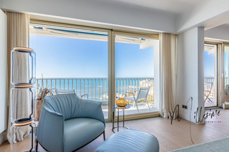 Ma-Cabane - Vente Appartement Biarritz, 200 m²