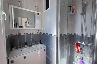 Ma-Cabane - Vente Appartement Biarritz, 55 m²