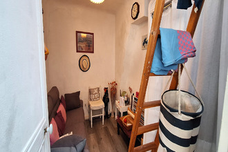 Ma-Cabane - Vente Appartement Biarritz, 55 m²