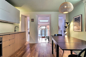 Ma-Cabane - Vente Appartement BIARRITZ, 72 m²