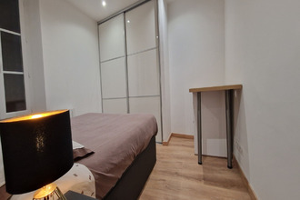 Ma-Cabane - Vente Appartement BIARRITZ, 50 m²