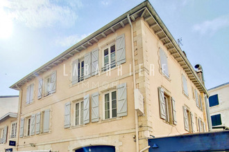 Ma-Cabane - Vente Appartement BIARRITZ, 108 m²