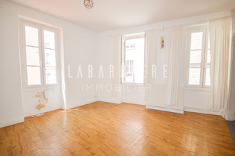 Ma-Cabane - Vente Appartement BIARRITZ, 108 m²