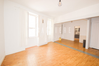 Ma-Cabane - Vente Appartement BIARRITZ, 108 m²