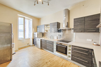 Ma-Cabane - Vente Appartement BIARRITZ, 108 m²