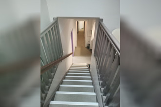 Ma-Cabane - Vente Appartement Biarritz, 193 m²