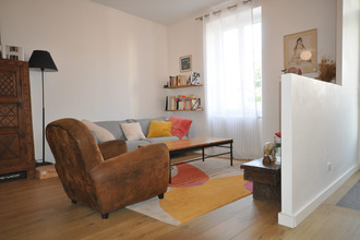 Ma-Cabane - Vente Appartement Biarritz, 66 m²