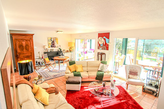 Ma-Cabane - Vente Appartement BIARRITZ, 130 m²