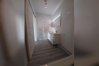 Ma-Cabane - Vente Appartement BIARRITZ, 80 m²