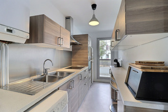 Ma-Cabane - Vente Appartement BIARRITZ, 55 m²