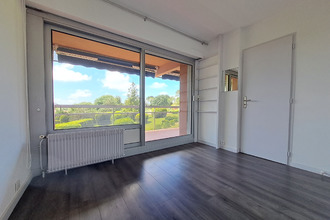 Ma-Cabane - Vente Appartement Biarritz, 32 m²