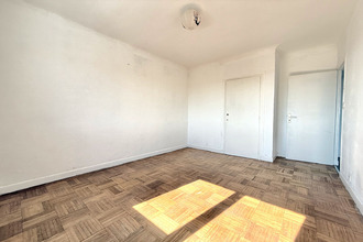 Ma-Cabane - Vente Appartement BIARRITZ, 81 m²