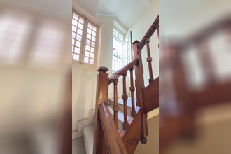 Ma-Cabane - Vente Appartement Biarritz, 22 m²