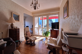 Ma-Cabane - Vente Appartement Biarritz, 81 m²